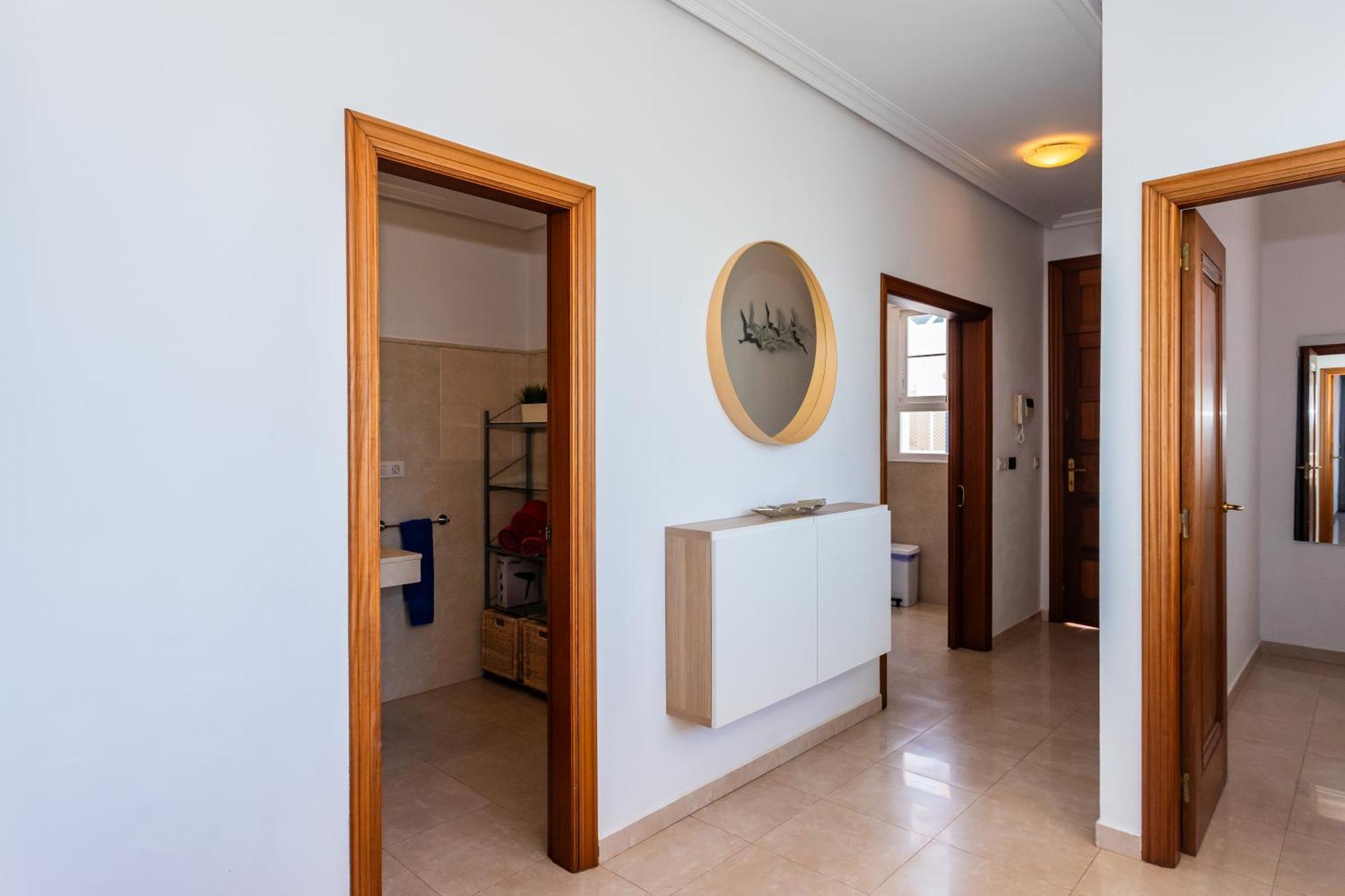 Apartamento Pluton Puerto del Carmen  Ngoại thất bức ảnh