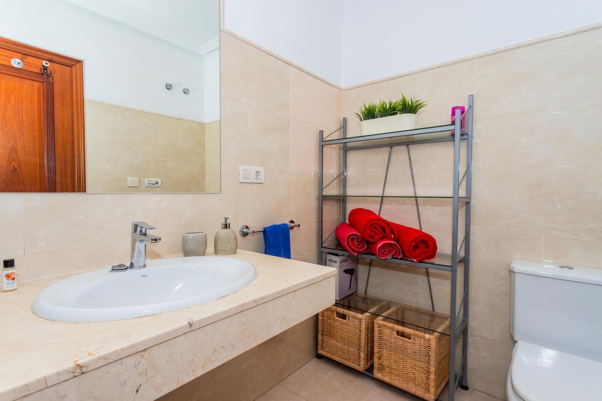 Apartamento Pluton Puerto del Carmen  Ngoại thất bức ảnh